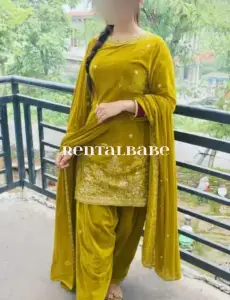 Home and hotel cash on delivery within Dhaka call kro na dadau I - Call Girls in Airport road, Zirakpur
