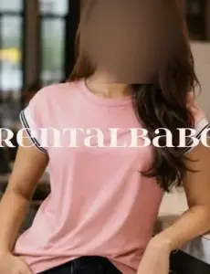 Vijay nagar My dear, I am Vaishali, and I have a deep connection with an indepen - Call Girls in Indore