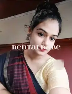 Riya available for sex meeting 𝟴𝟱𝟴𝟱𝟴𝟮𝟰𝟯𝟬𝟴 - Call Girls in Anna nagar, Chennai