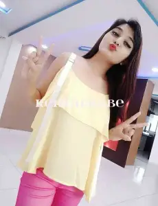 RAIGARH CALL GIRL♥️ 8092 - Call Girls in Neral, Raigarh