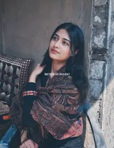 TARAPITH CALL GIRL 6290080467 ❤CALL GIRLS IN ESCORT SERVICE - Call Girls in Kolkata
