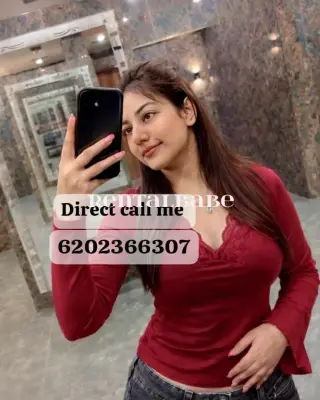 Duliajan call girl