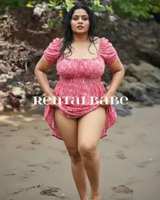 Radha mehta hot girl