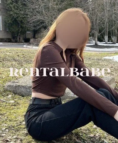 Low Cost call girls in Goa Cash Payment Quick Delivery