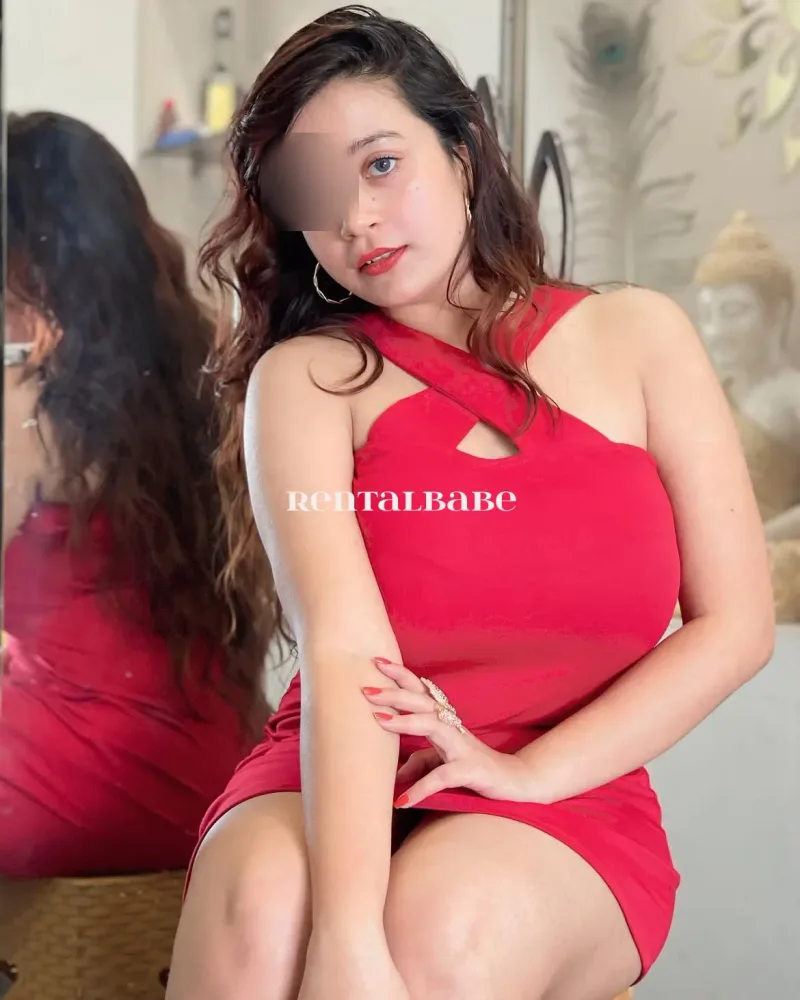 Jamnagar Call Girls ❤️8953371847♥️ Call Girls in Escort service