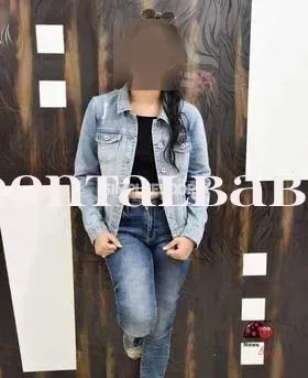 Begusarai call girl independent girl 24/7/9 sitting now time pass