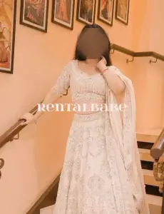 Mathura ♥️ 𝟳𝟳𝟴𝟭𝟬𝟰𝟰𝟱𝟭𝟯♥️ - Call Girls in Mahavan, Mathura