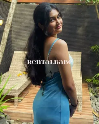 Komal Sin