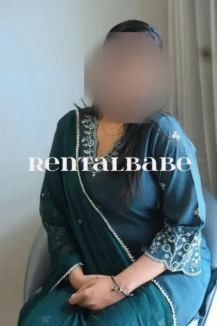 Bhubaneswar CALL GIRL❣️8282027871❣️CALL GIRL IN ESCORT SERVICE❣️