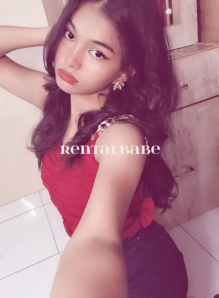 Allahabad call girls 𝟴𝟳𝟴𝟵𝟲𝟬𝟭𝟱𝟳𝟭 Nisha ji low price independent girls