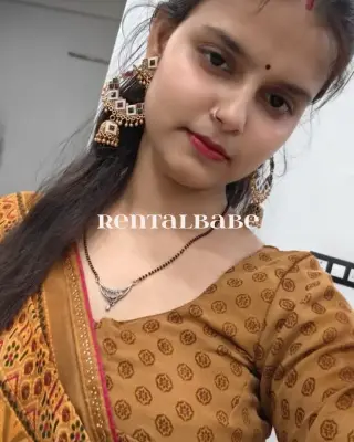 Shurti Patel