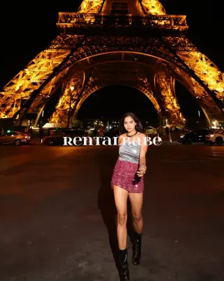 Kota escort girl