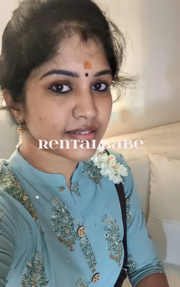 Alappuzha NO ADVANCE DIRECT🤝 HAND TO HAND PAYMENT 💸% GENUINE FULL CORPORAT