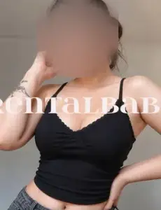 call girl ❤️8092//30//9392 ❤️ call girls in escoj omgb - Call Girls in Avarampalayam, Coimbatore