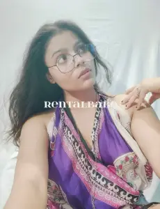 Bareilly Siddharth Nagar escort service call girl call me sir full enjoyment All - Call Girls in Siddharth nagar, Bareilly
