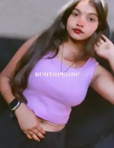 SONIPAT CALL GIRL ❤️𝟴𝟭𝟬𝟬𝟬𝟵𝟯𝟬𝟯𝟮❤️ CASH PAYMENT CALL GIRL IN ESCORT SERV - Call Girls in Sonipat