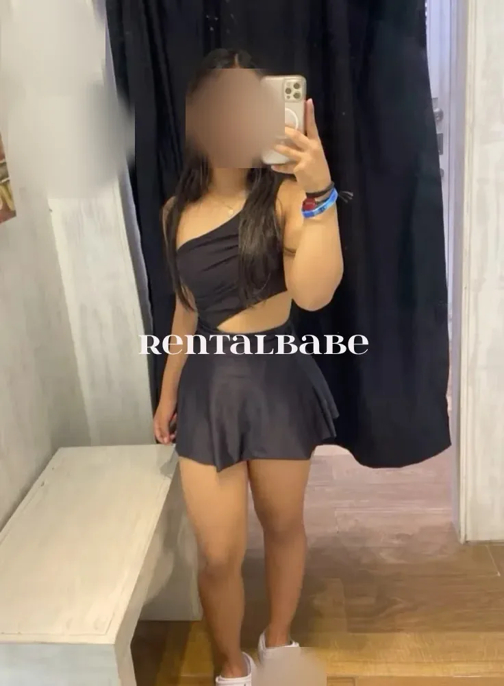 Jhansi top call girl 𝟲𝟐𝟴𝟵𝟭𝟵𝟭𝟲𝟕𝟱 real sex full safe and secure service