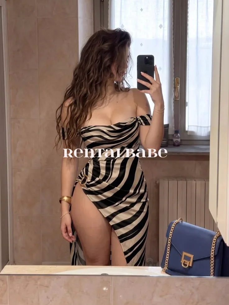 Kajal Kumari escort service call girl low price call me available