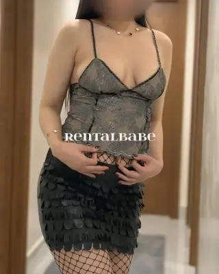 Real Meet