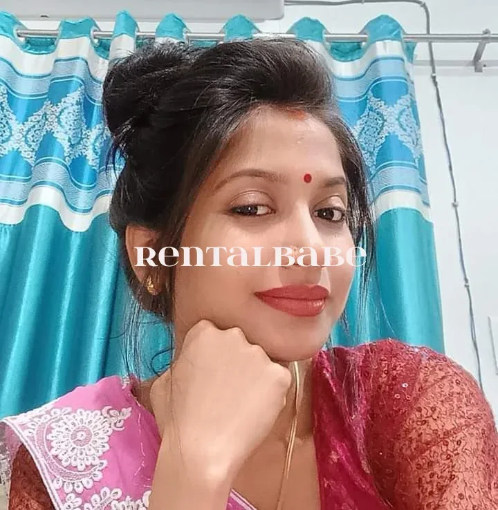 LONAVALA CALL GIRL OYO HOTEL 9234433162 CALL GIRLS ESCORT SERVICE