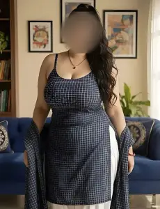 Amreli CALL GIRL❣️ 𝟴𝟮𝟴𝟮𝟬𝟮𝟳𝟴𝟳𝟭 ❣️CALL GIRL IN ESCORT SERVICE 100% genui - Call Girls in Pithvajal, Amreli