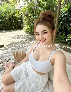 KONDAPUR CALL GIRL 6290080467 ❤CALL GIRLS IN ESCORT SERVICE - Call Girls in Kondapur, Hyderabad