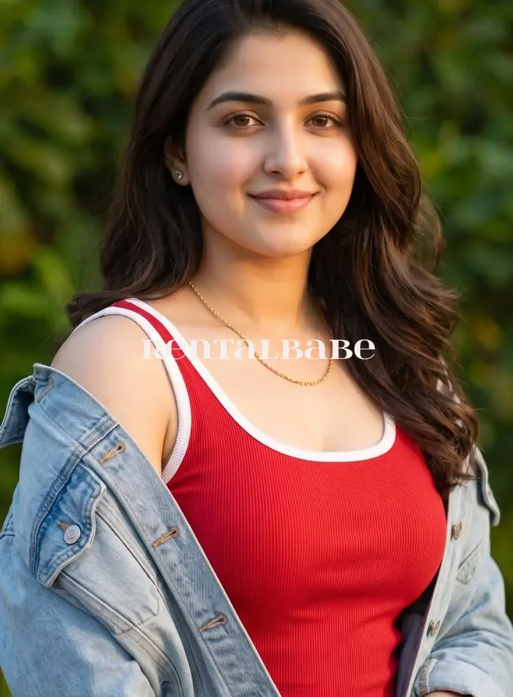 COIMBATORE CALL GIRL 6290080467 ❤️CALL GIRLS IN ESCORT SERVICE ❤️