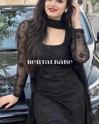 Sneha Sharma