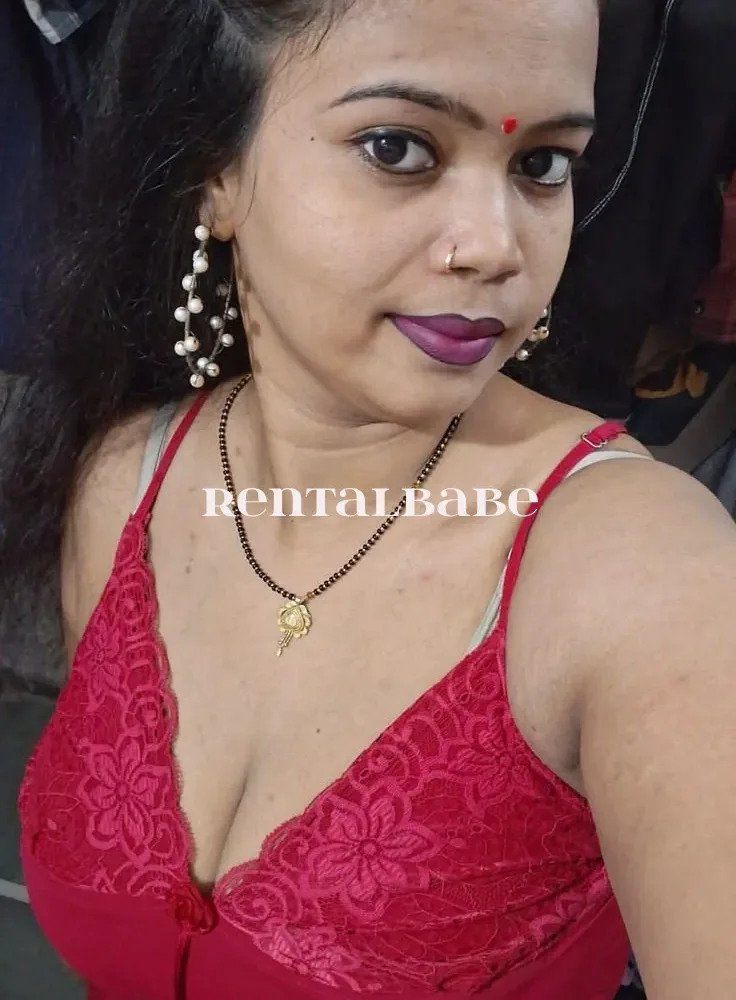 bhiwani CALL GIRL ❤️88938//68960❤️ CALL GIRL IN ESCORT SERVICE PROVIDING