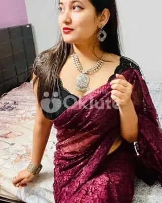 Sonali Tarapith
