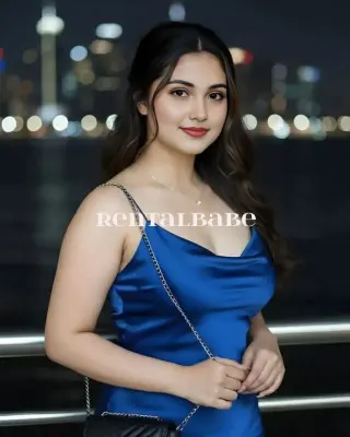 SABNAM monalisha ak