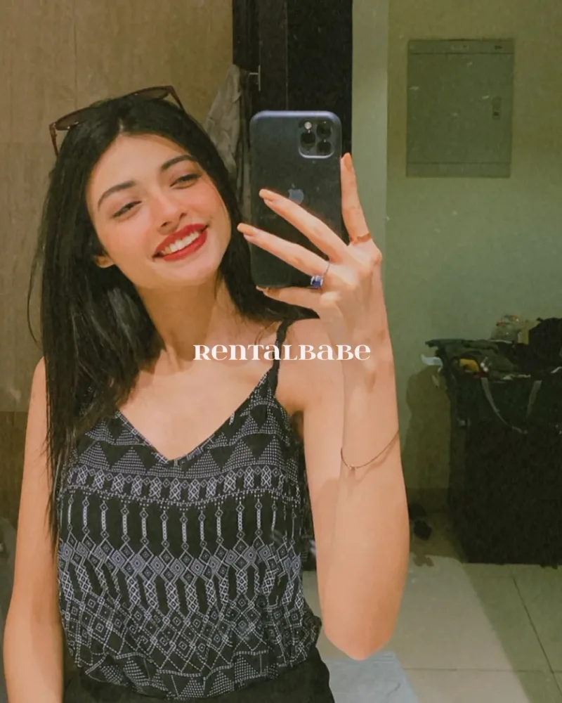 Tirupati Independent Girl: Call girls, escorts agency service