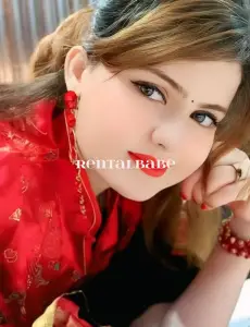 AMMUNJE CALL GIRL 6290080467 CALL GIRLS IN ESCORT SERVICE - Call Girls in Ammunje, Mangalore