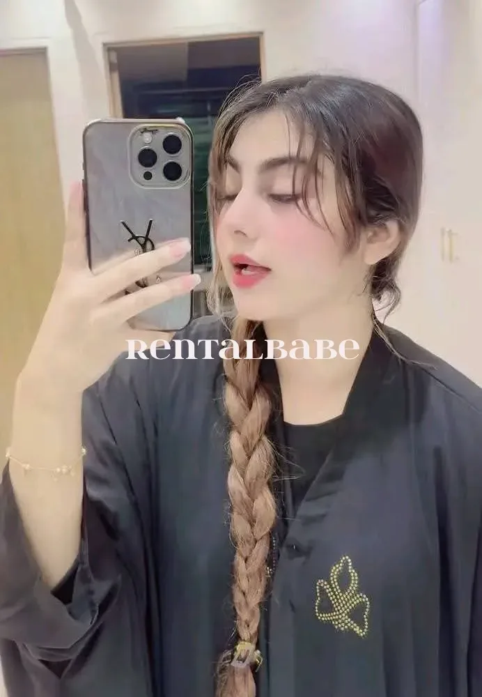 Kr puram Call 9973036927 ❤️Low price call girl❤️% TRUSTED independent call girl