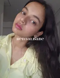 💸💸 DIRECTLY 𝐂𝐀𝐒𝐇-⫷⫸HAND🍁 CASH PAYMENT✅ INCALL 💖 OUTCALL💖% REAL TRUSTED - Call Girls in Hyderabad