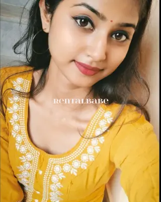 Sumitra Patel