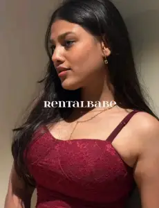 CALL GIRL❤️ 95080//77314 ❤️ CALL GIRL IN ESCORT SERVICE PROqwsbhmkjd - Call Girls in Secunderabad
