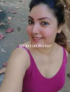 CALL GIRL❤️ 95080//77314 ❤️ CALL GIRL IN ESCORT SERVICE PROmnbvcxziiuoku - Call Girls in Gayatri nagar, Udaipur