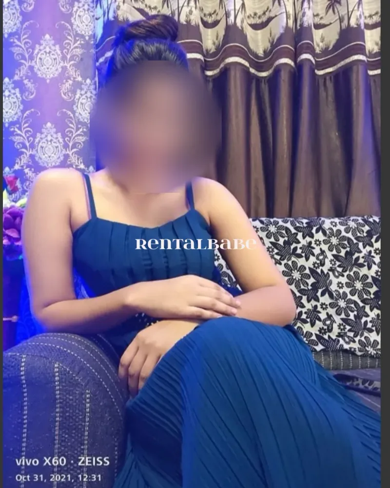 Yendada Call❤️9288510695 Low price❤️ call girl 100% TRUSTED❤️ independent call g
