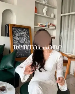 Sonam patel