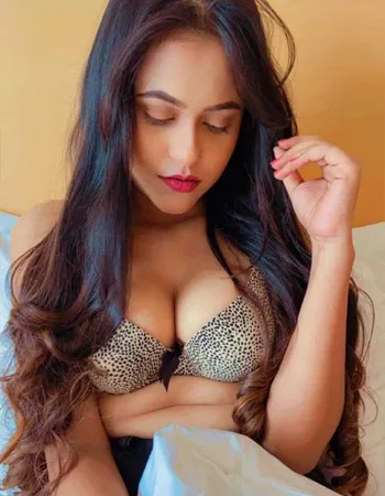 IOnly cash payment 9153913118 call me 24 hours available in genuine personlu