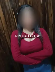Call me❣️ 𝟕𝟖𝟓𝟒𝟖𝟔𝟗𝟎𝟎2❣️ safe and secure ful - Call Girls in Civil lines, Allahabad