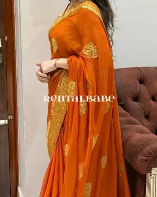 Komal Shar