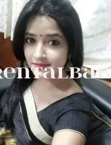 Aurangabad vip call girl 🤙86552//74121✅call girl enjoys gjj - Call Girls in Aurangabad