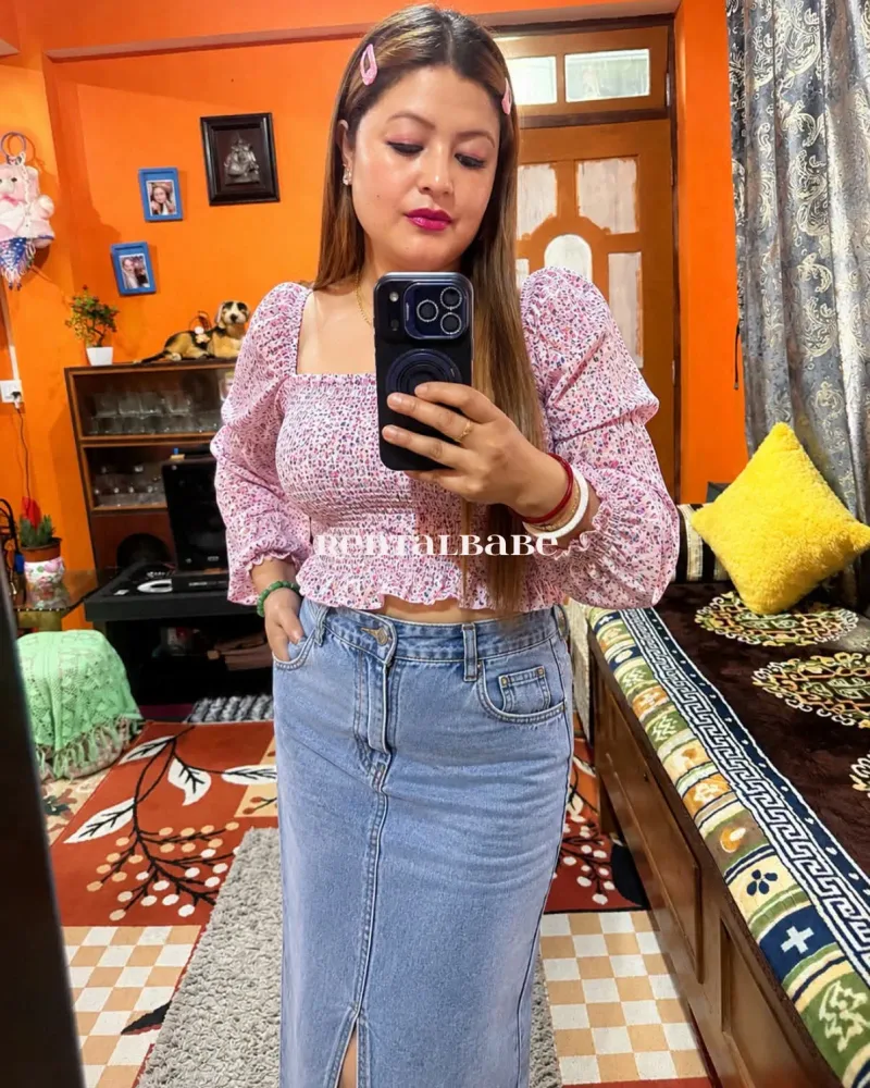 SILIGURI CALL GIRL IN♥️7250705161❤CALL GIRLS IN ESCORT SERVICE❤CALL GIRL IN call