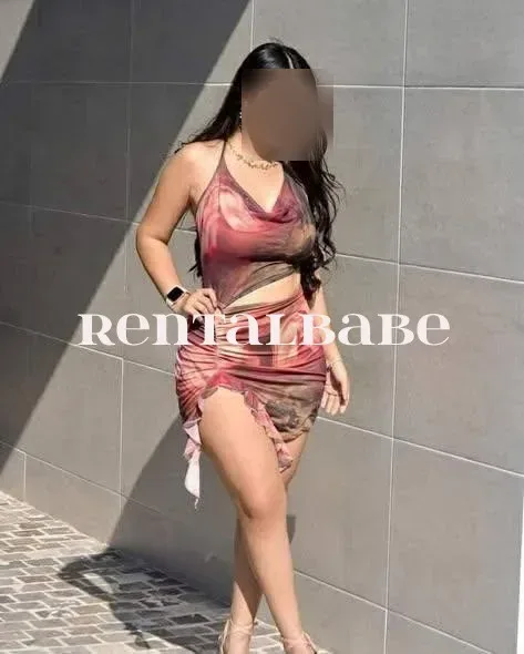 Hathras CALL GIRL ❤ 𝟳𝟮𝟵𝟱𝟵𝟳𝟬𝟴𝟴𝟲 ❤CALL GIRLS IN ESCORT SERVICE❤CALL GIRL