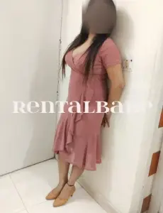 Hello I Am Siya For Simple, jfgh - Call Girls in Jaipur