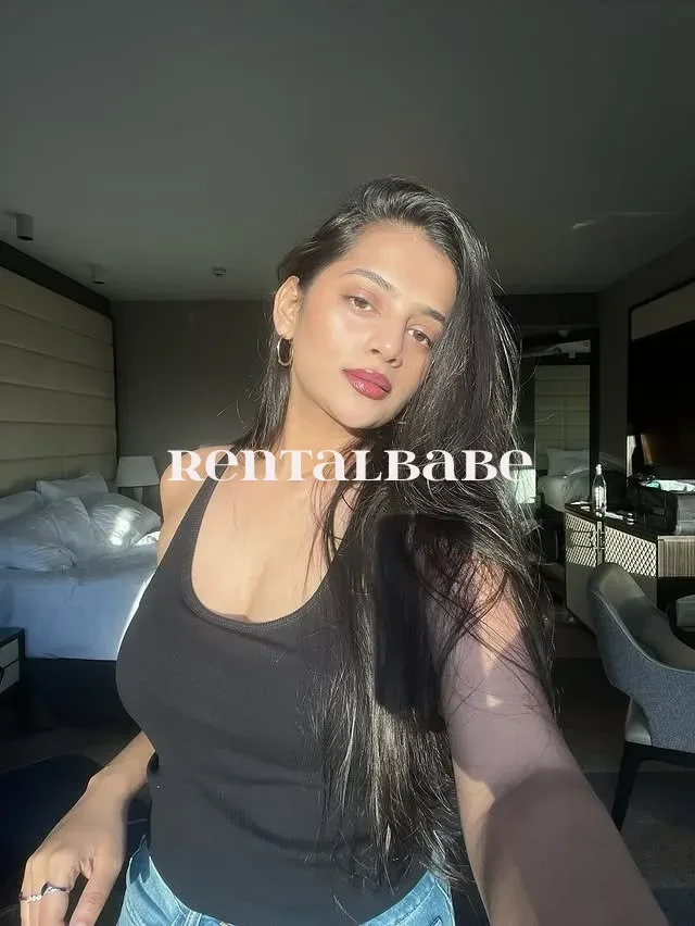 JALANDHAR CALL GIRL IN❤ 89338_24226 ❤CALL GIRLS IN ESCORT SERVICE