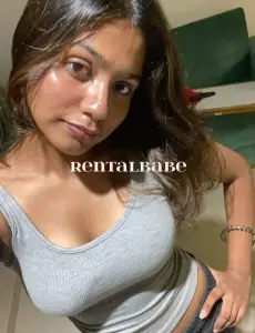 Jayanti Patel call girl - Call Girls in Pithvajal, Amreli