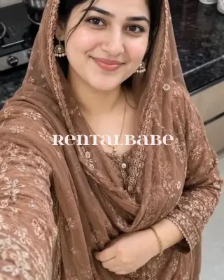 Sakshi Poonam Agarwa